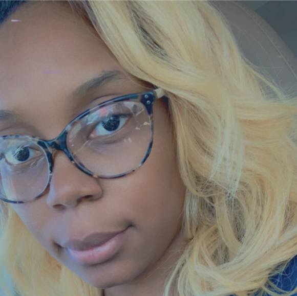 goldensamxo7